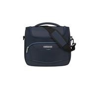 Travel Bag American Tourister Summerrride Bleu 15 L