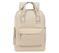 American Tourister Unisex Business Bp Tote 15.0" Laptop Backpack (pack of 1)