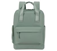 American Tourister Unisex Business Bp Tote 15.0" Laptop Backpack (pack of 1)