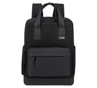 American Tourister Unisex Business Bp Tote 15.0" Laptop Backpack (pack of 1)