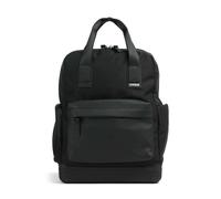 American Tourister Soulpack | Backpack | black