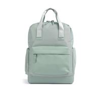 American Tourister Soulpack | Backpack | green