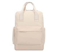 American Tourister Soulpack Daypack 39 cm Laptop compartment beige