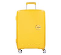American Tourister Soundbox Spinner 67/24 Tsa 81l Trolley Bag