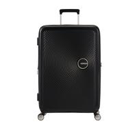 American Tourister Soundbox Spinner 67/24 Tsa 81l Trolley Bag