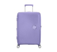 American Tourister Soundbox Hardside Suitcase Expandable Luggage TSA Lock