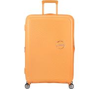 American Tourister SoundBox Large Check-in Papaya Pop