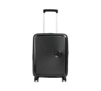 American Tourister Cabin Trolley Soundbox 88472