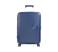 American Tourister Soundbox Spinner 67/24 Tsa 81l Trolley Bag
