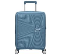 American Tourister Soundbox Spinner 55/20 Tsa 35.5l Trolley Bag