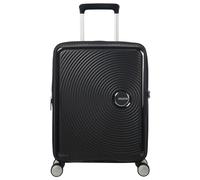 American Tourister Cabin Trolley Soundbox 88472