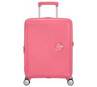 American Tourister Soundbox Spinner 55/20 Tsa 35.5l Trolley Bag