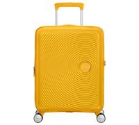 American Tourister Soundbox Spinner 55/20 Tsa 35.5l Trolley Bag