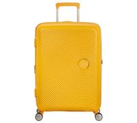 American Tourister Soundbox Spinner 67/24 Tsa 81l Trolley Bag