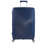 American Tourister Soundbox Spinner 67/24 Tsa 81l Trolley Bag
