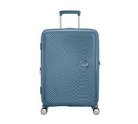 American Tourister Soundbox Spinner 67/24 Tsa 81l Trolley Bag