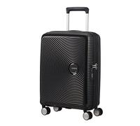 American Tourister Cabin Trolley Soundbox 88472