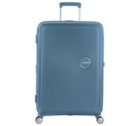 American Tourister Soundobx Spinner 77/28 Tsa 97-110L Expandable Trolley One Size