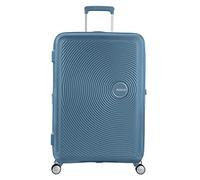 American Tourister Soundobx Spinner 77/28 Tsa 97-110L Expandable Trolley One Size
