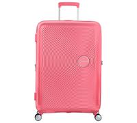 American Tourister Soundobx Spinner 77/28 Tsa 97-110l Trolley Bag