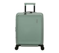 American Tourister Spinner 55 / 20 Exp Frontloader Iceberg Green