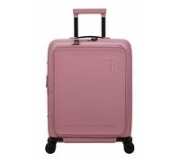 American Tourister Suitcase DashPop Spinner 55/23 Lisas Pink