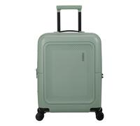 American Tourister Spinner 55 / 20 EXP TSA S Iceberg Green