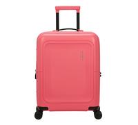 American Tourister Spinner 55 / 20 EXP TSA S Sugar Pink