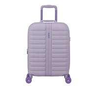 American Tourister Neovibe Cabin luggage Fresh Lilac