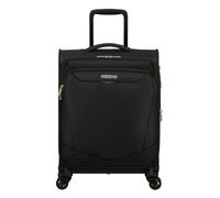 American Tourister, EXP Cabin Trolley, SummerRide, 149498