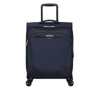 American Tourister, EXP Cabin Trolley, SummerRide, 149498