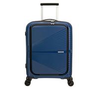 American Tourister Airconic Cabin luggage 15.6" Midnight Navy