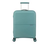 American Tourister Spinner 55 / 20 TSA Trolley Dusty Turquoise