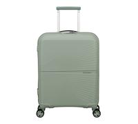 American Tourister Airconic Cabin luggage Saturn Sage