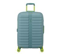 American Tourister Neovibe Medium Check-in Muted Mint