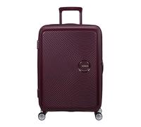 American Tourister Spinner 67 / 24 TSA EXP Trolley