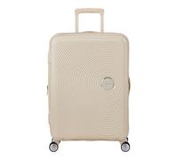 American Tourister Spinner 67 / 24 TSA EXP Trolley