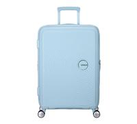 American Tourister Spinner 67 / 24 TSA EXP Trolley