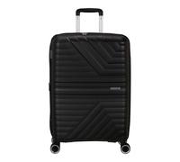 American Tourister Flytwist Spinner Trolley 67 Black