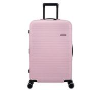 American Tourister Novastream Medium Check-in Soft Pink