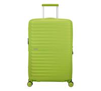 American Tourister Spinner 68 / 25 TSA EXP Trolley M Neon Lime