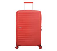 American Tourister Spinner 68 / 25 TSA EXP Trolley M Sunset Coral