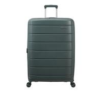 American Tourister Spinner 76 / 29 EXP TSA Trolley Dark Forest