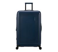 American Tourister Spinner 77 / 28 EXP TSA L Midnight Blue