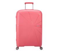 American Tourister Spinner 77 / 28 EXP TSA L Sun Kissed Coral