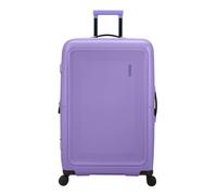 American Tourister Spinner 77 / 28 EXP TSA L Violet Purple