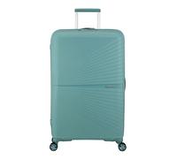 American Tourister Airconic Large Check-in Dusty Turquoise