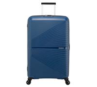 American Tourister Airconic Large Check-in Midnight Navy