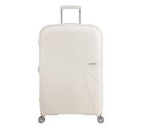 American Tourister Spinner 77 4 Wheel Starvibe Ltd Case