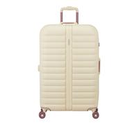 American Tourister Neovibe Large Check-in Summer Sand
